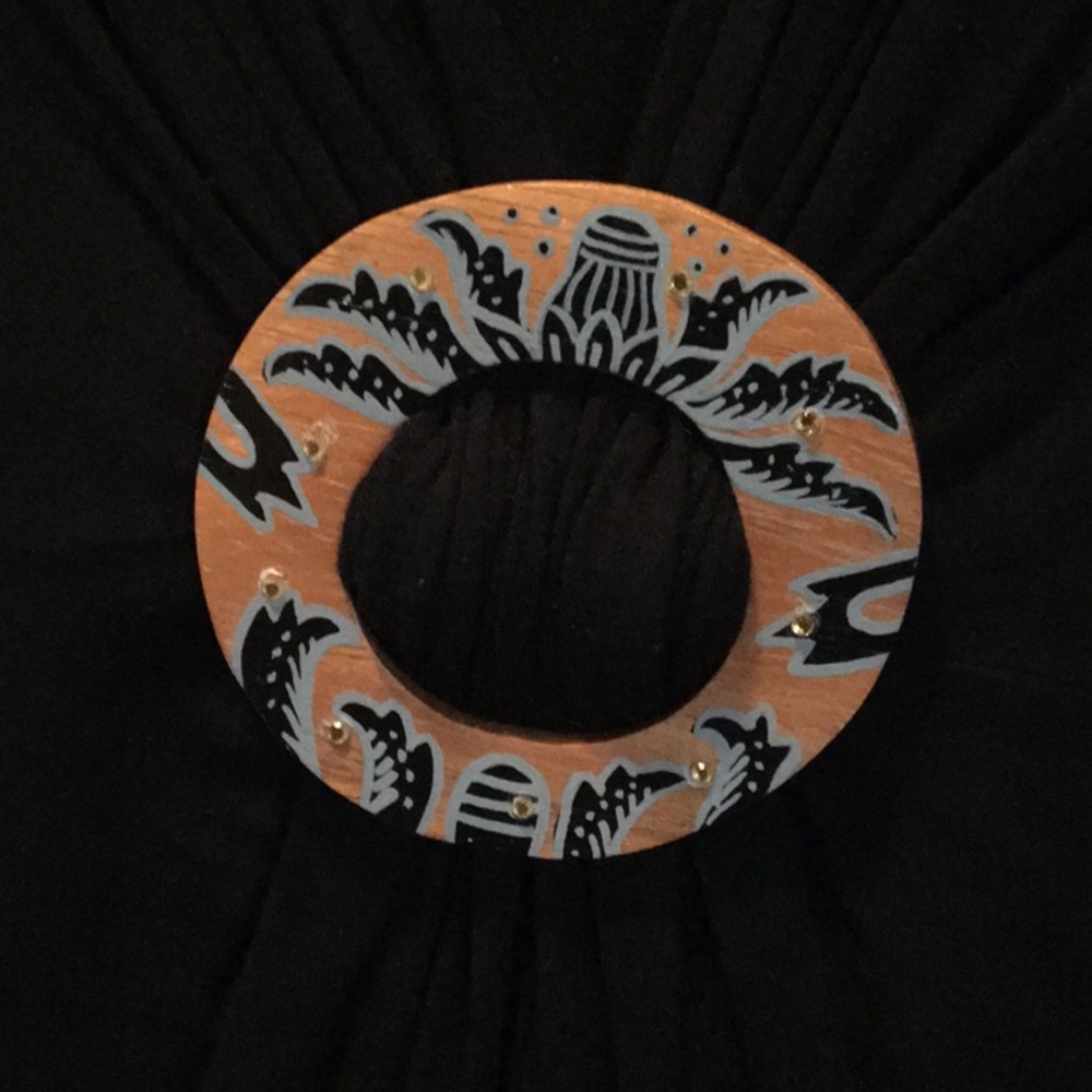 Top - Picture 3 of 4